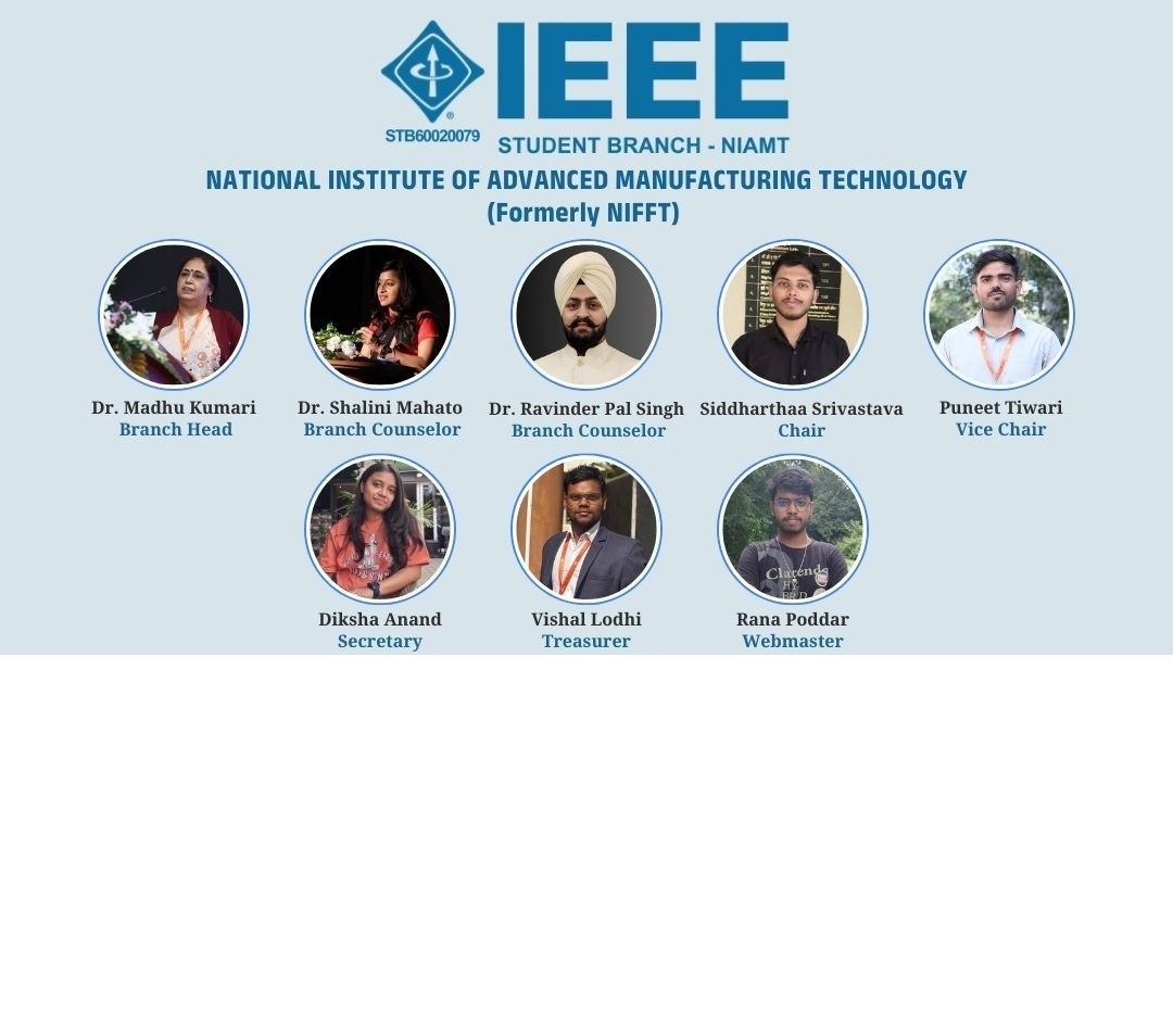 BannerCyber Security